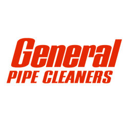 General Pipe Cleaners